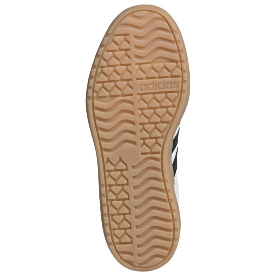Adidas VL Court Bold J